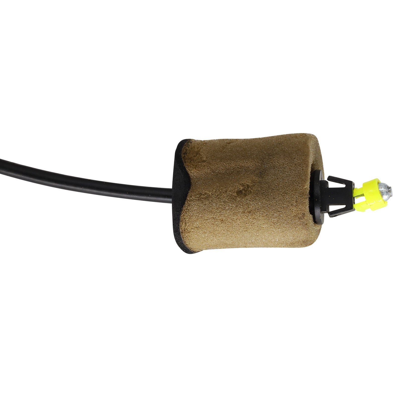 High-Quality Accelerator Cable for EA - EB CPI Ford Falcon