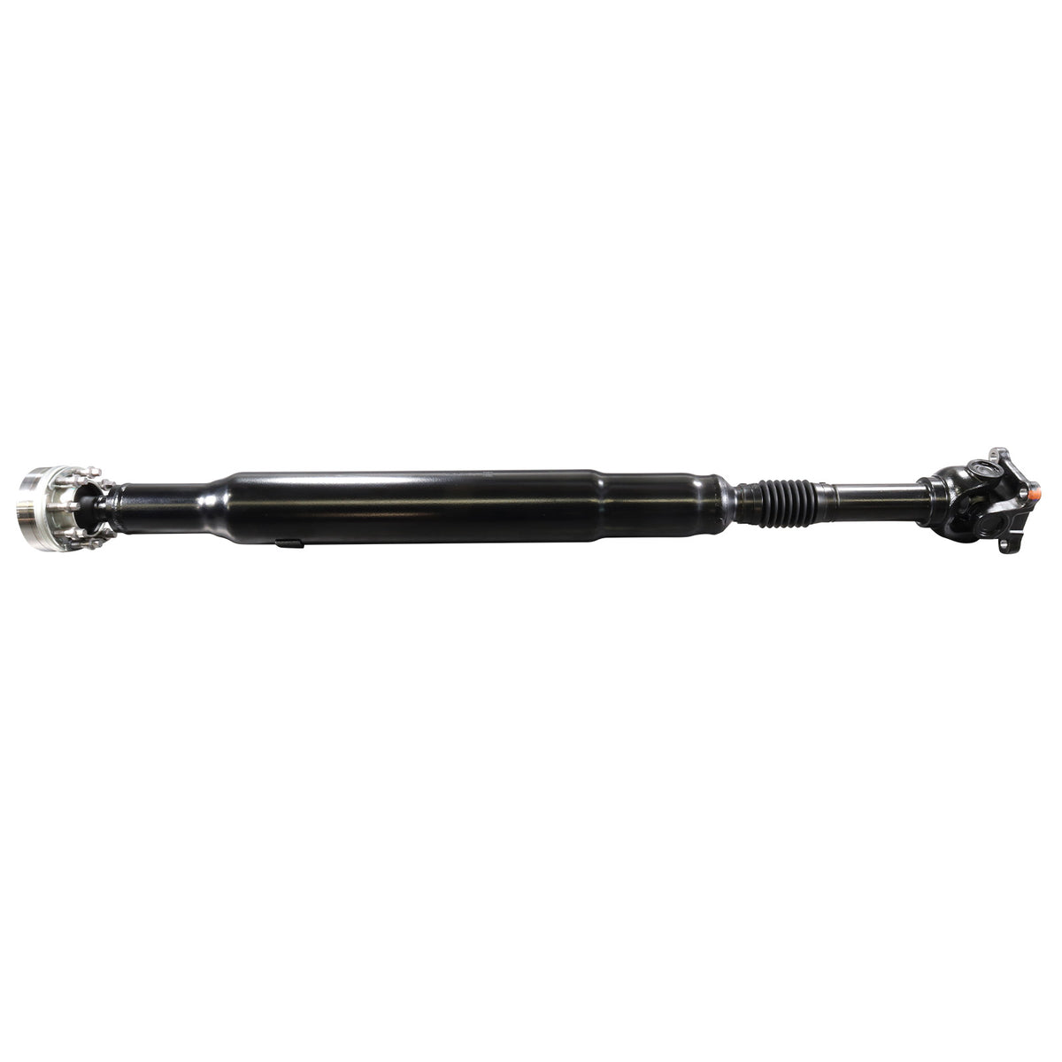 Brand new rear tailshaft for Ford UA Everest 3.2L 4WD