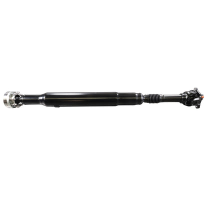 Brand new rear tailshaft for Ford UA Everest 3.2L 4WD