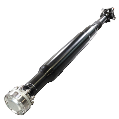 Brand new rear tailshaft for Ford UA Everest 3.2L 4WD