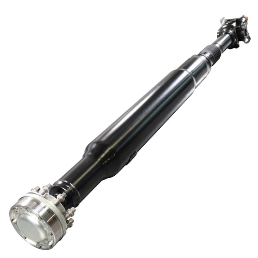 Brand new rear tailshaft for Ford UA Everest 3.2L 4WD