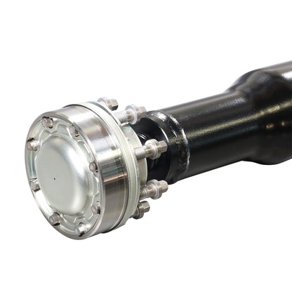 Brand new rear tailshaft for Ford UA Everest 3.2L 4WD
