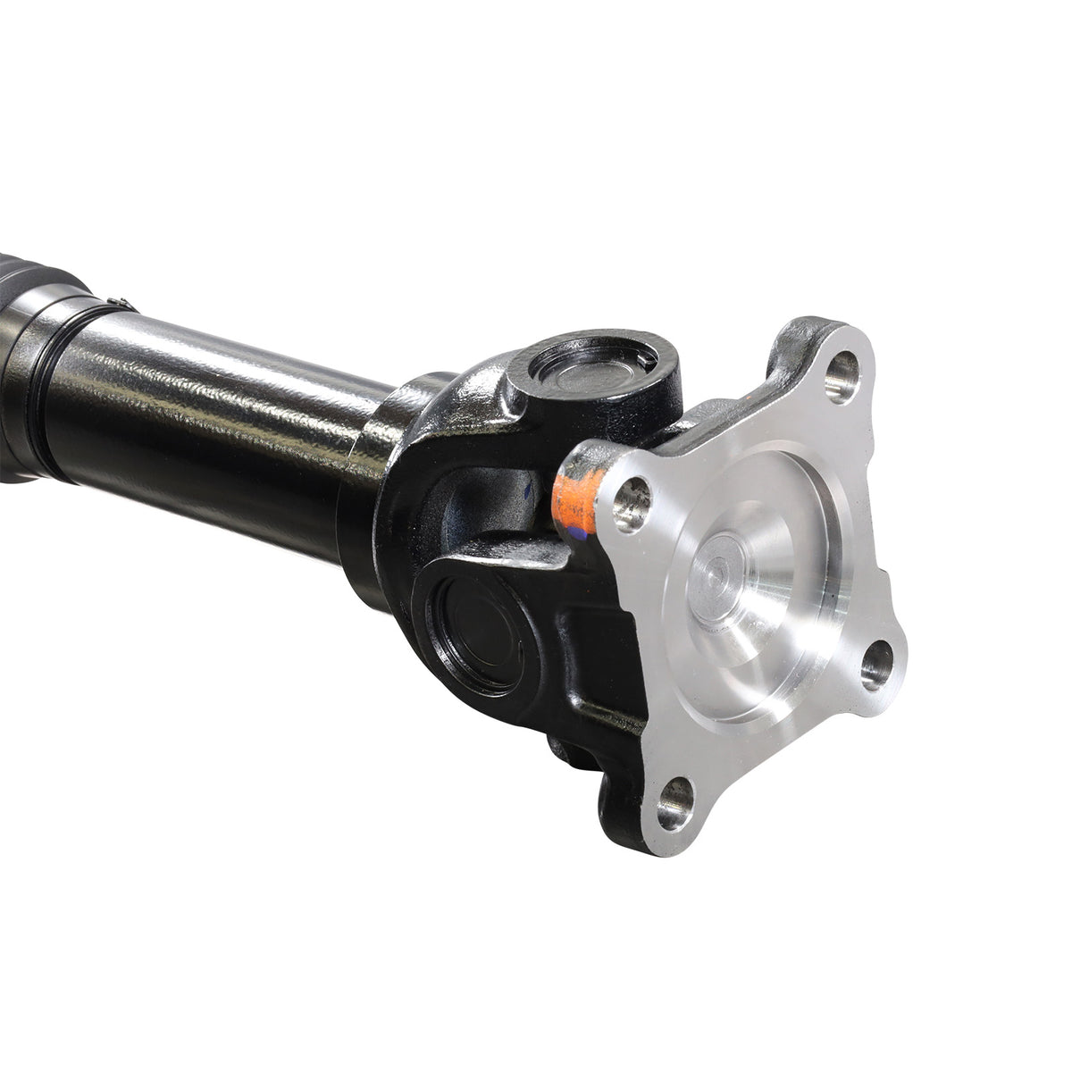 Brand new rear tailshaft for Ford UA Everest 3.2L 4WD