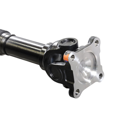 Brand new rear tailshaft for Ford UA Everest 3.2L 4WD