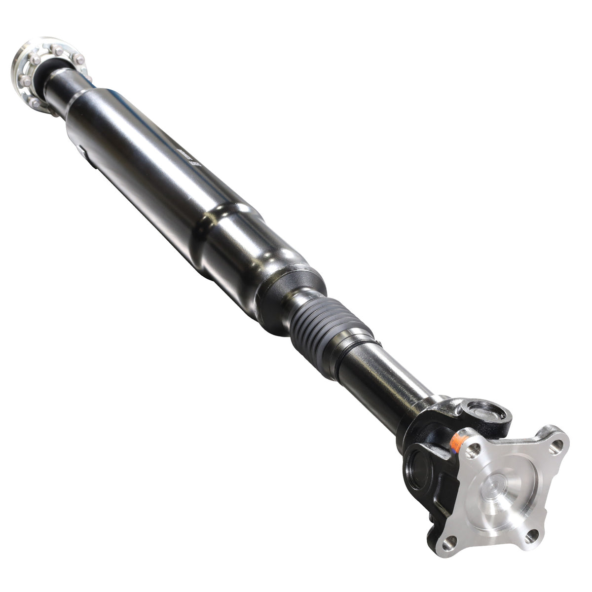 Brand new rear tailshaft for Ford UA Everest 3.2L 4WD