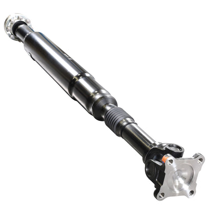 Brand new rear tailshaft for Ford UA Everest 3.2L 4WD