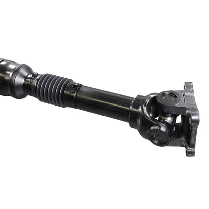Brand new rear tailshaft for Ford UA Everest 3.2L 4WD