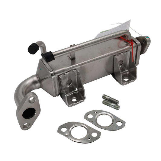 EGR Cooler Kit for Ford PJ PK Ranger 