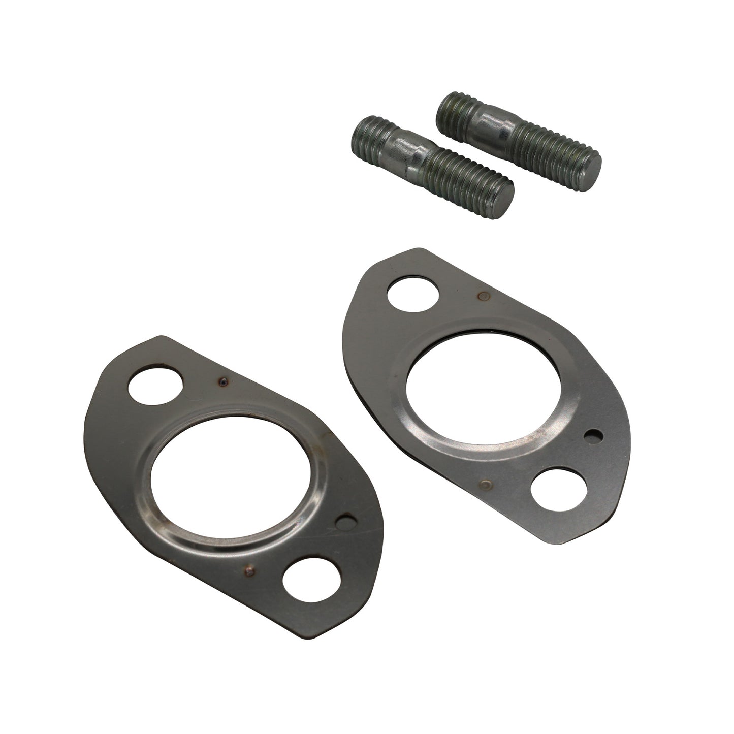 EGR Cooler Kit for Ford PJ PK Ranger 
