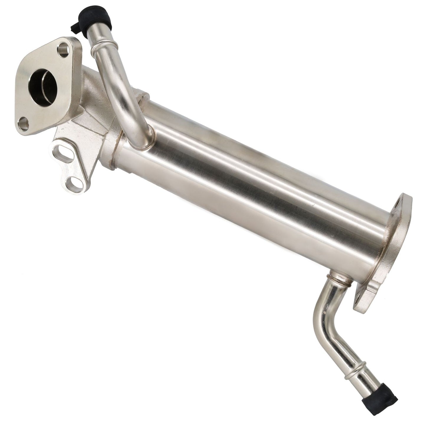 EGR Cooler for Ford VM Transit 2.4L Diesel