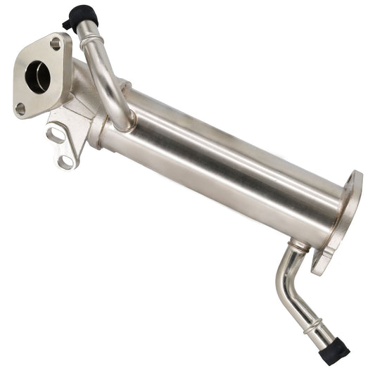 EGR Cooler for Ford VM Transit 2.4L Diesel