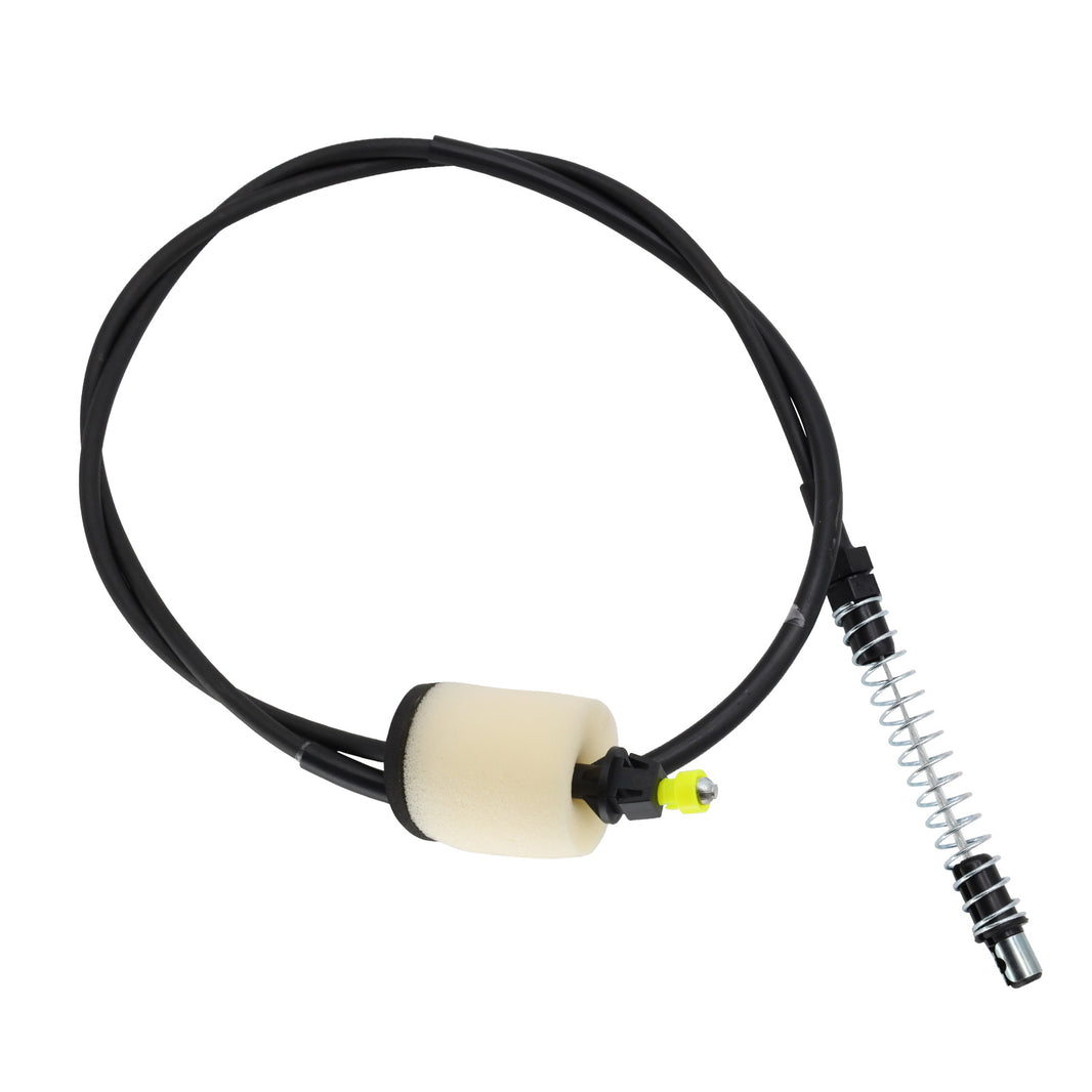 All Ford Products | Smart Replacement Parts