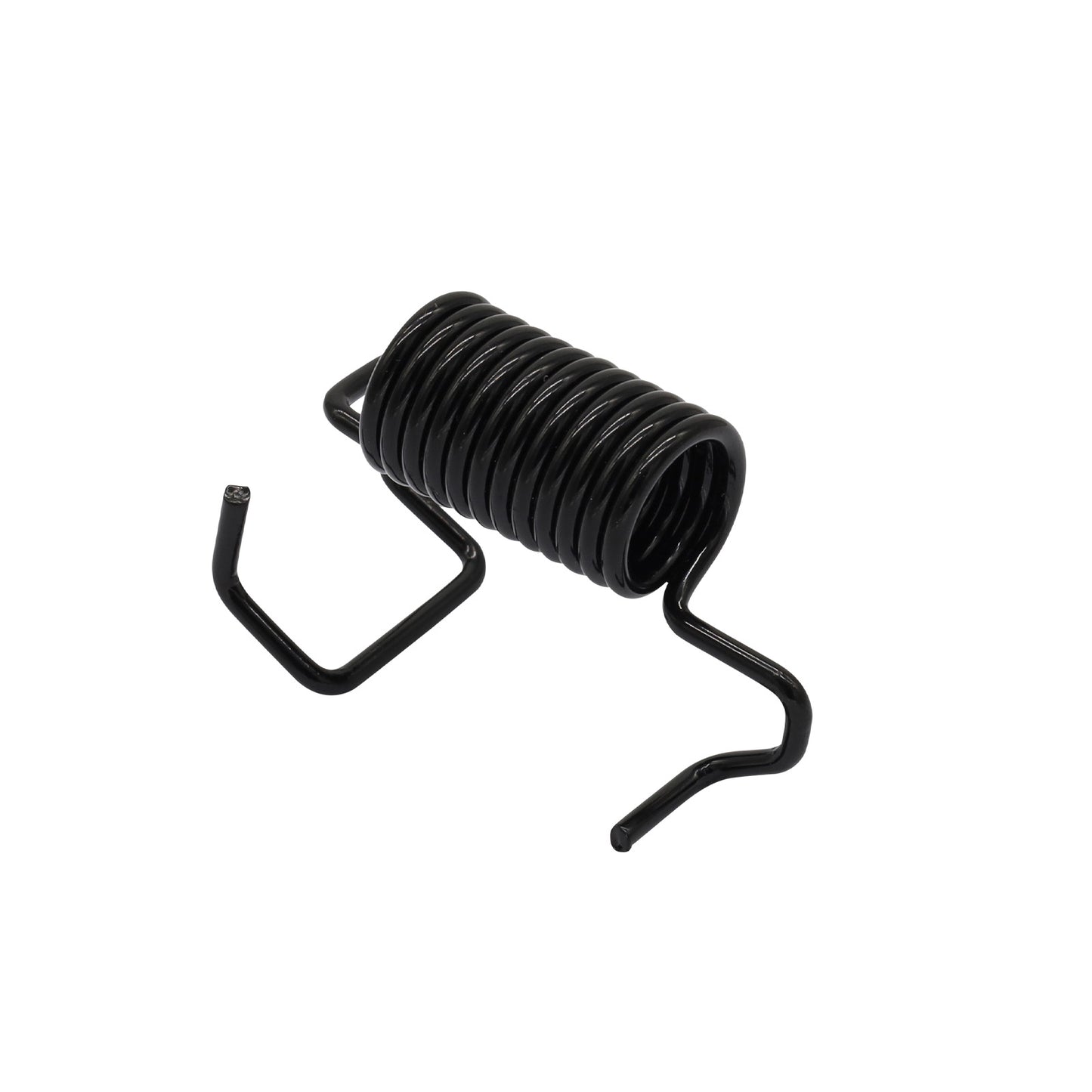 Air cleaner spring Ford EA AU Falcon LPG