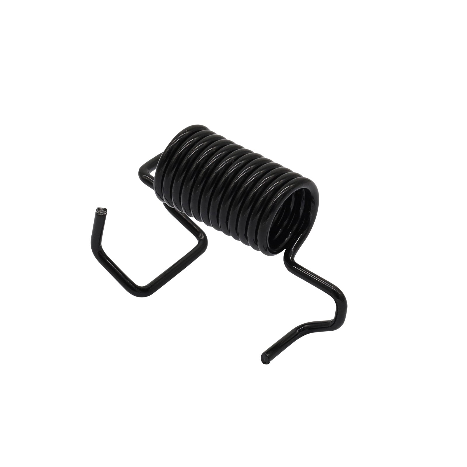 Air cleaner spring Ford EA AU Falcon LPG