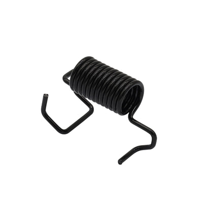 Air cleaner spring Ford EA AU Falcon LPG