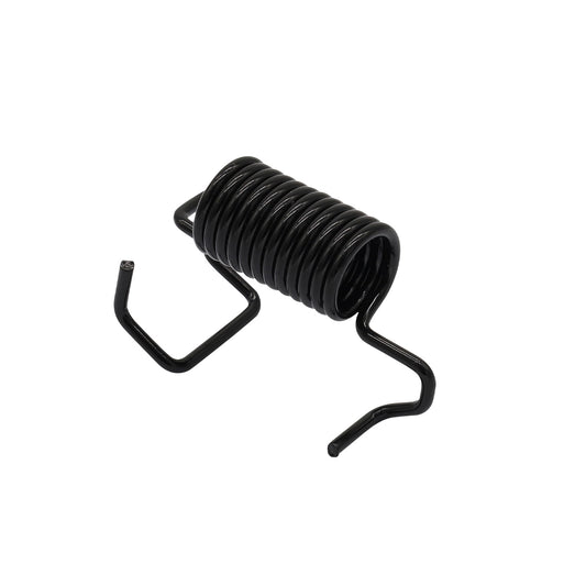 Air cleaner spring Ford EA AU Falcon LPG