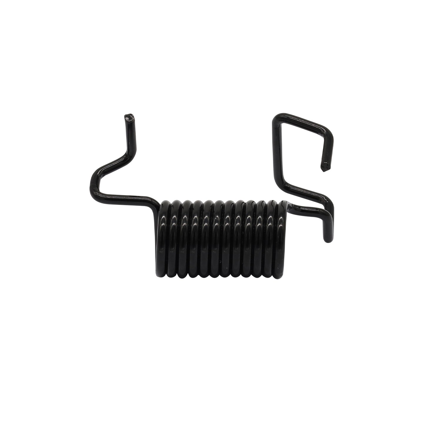 Air cleaner spring Ford EA AU Falcon LPG