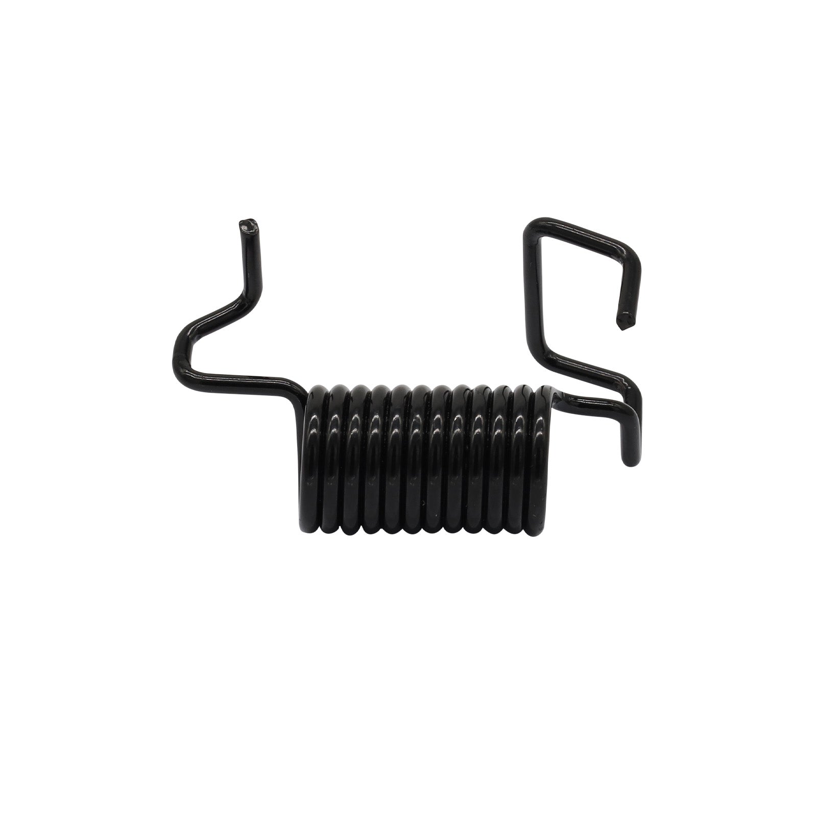 Air cleaner spring Ford EA AU Falcon LPG