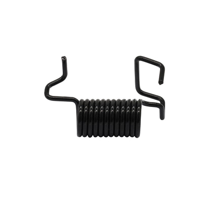 Air cleaner spring Ford EA AU Falcon LPG