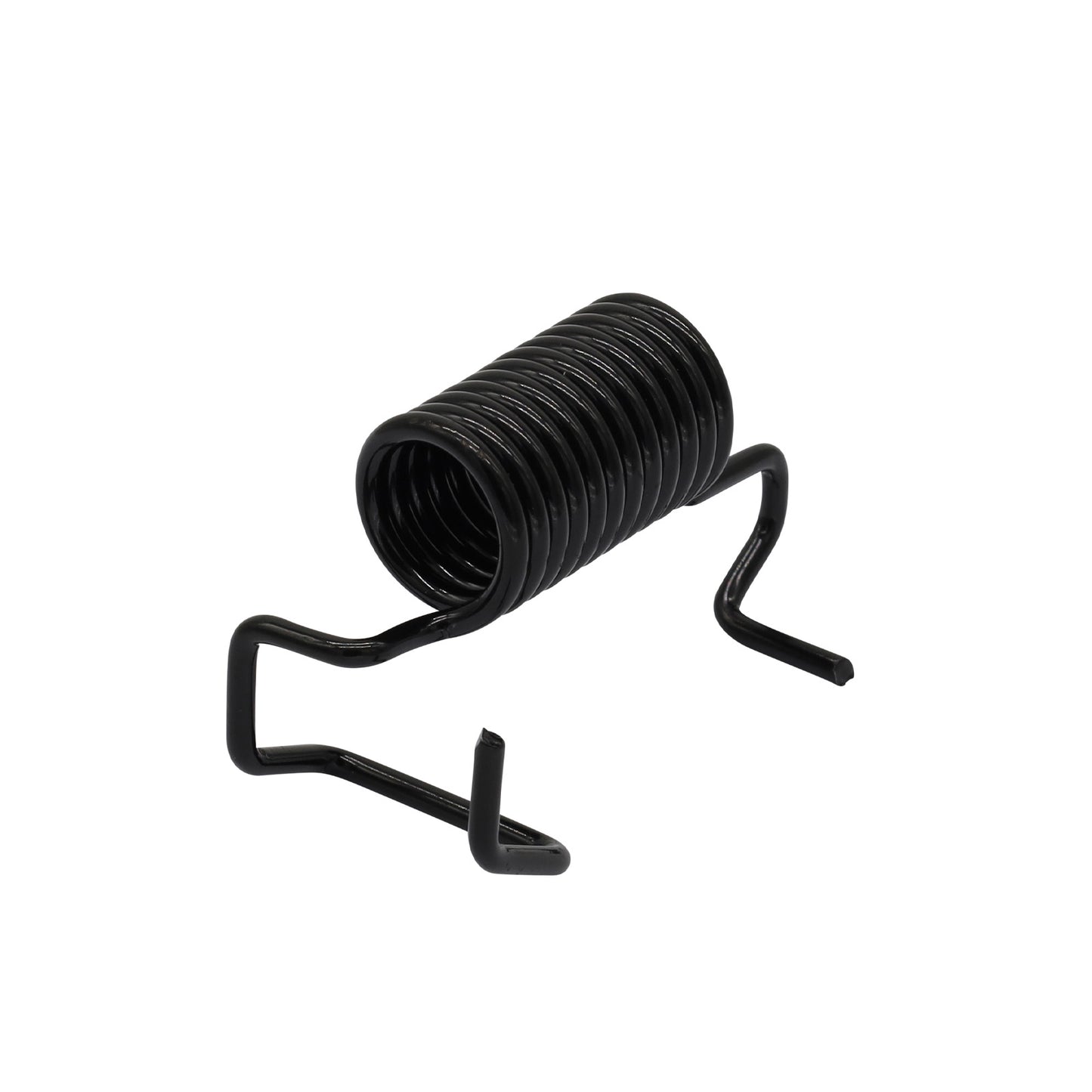 Air cleaner spring Ford EA AU Falcon LPG
