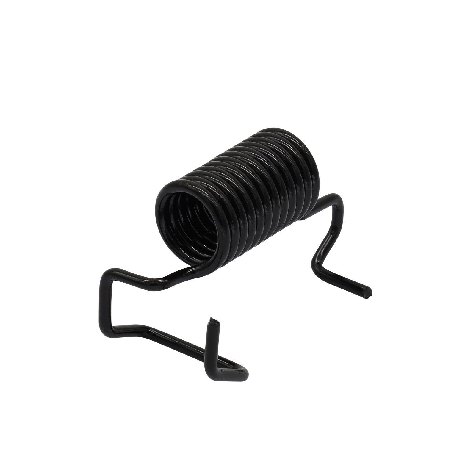Air cleaner spring Ford EA AU Falcon LPG