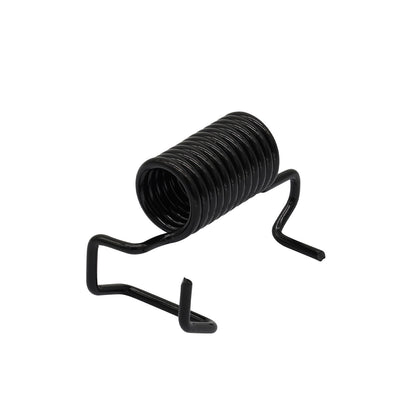 Air cleaner spring Ford EA AU Falcon LPG