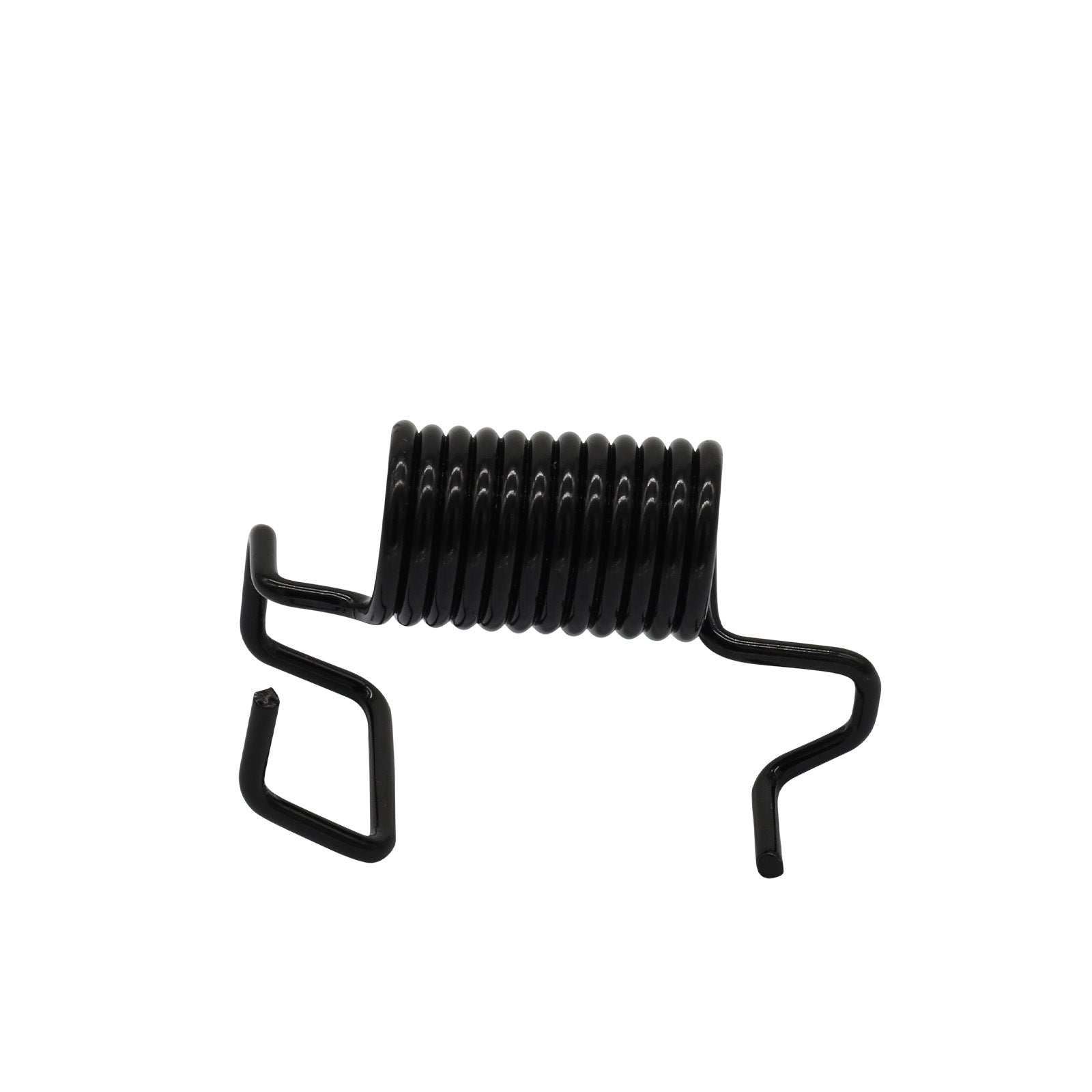 Air cleaner spring Ford EA AU Falcon LPG