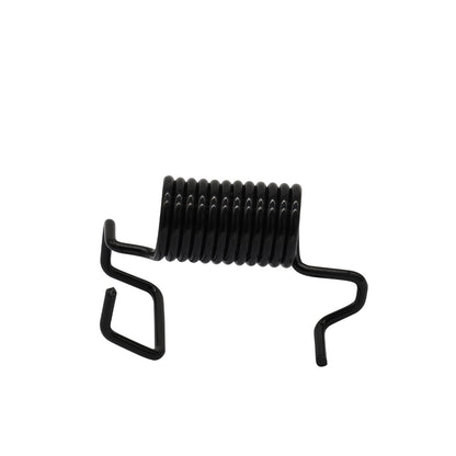 Air cleaner spring Ford EA AU Falcon LPG