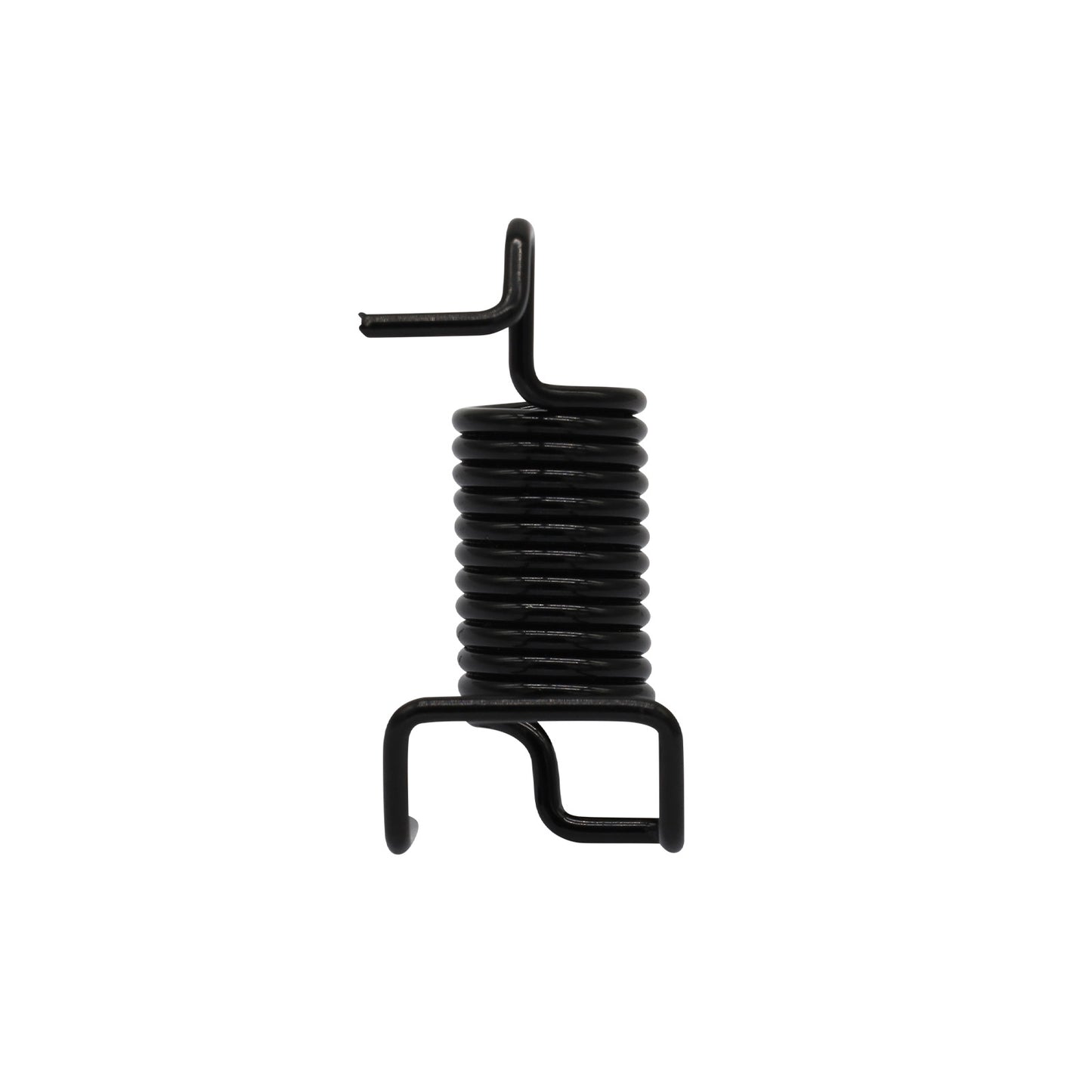 Air cleaner spring Ford EA AU Falcon LPG