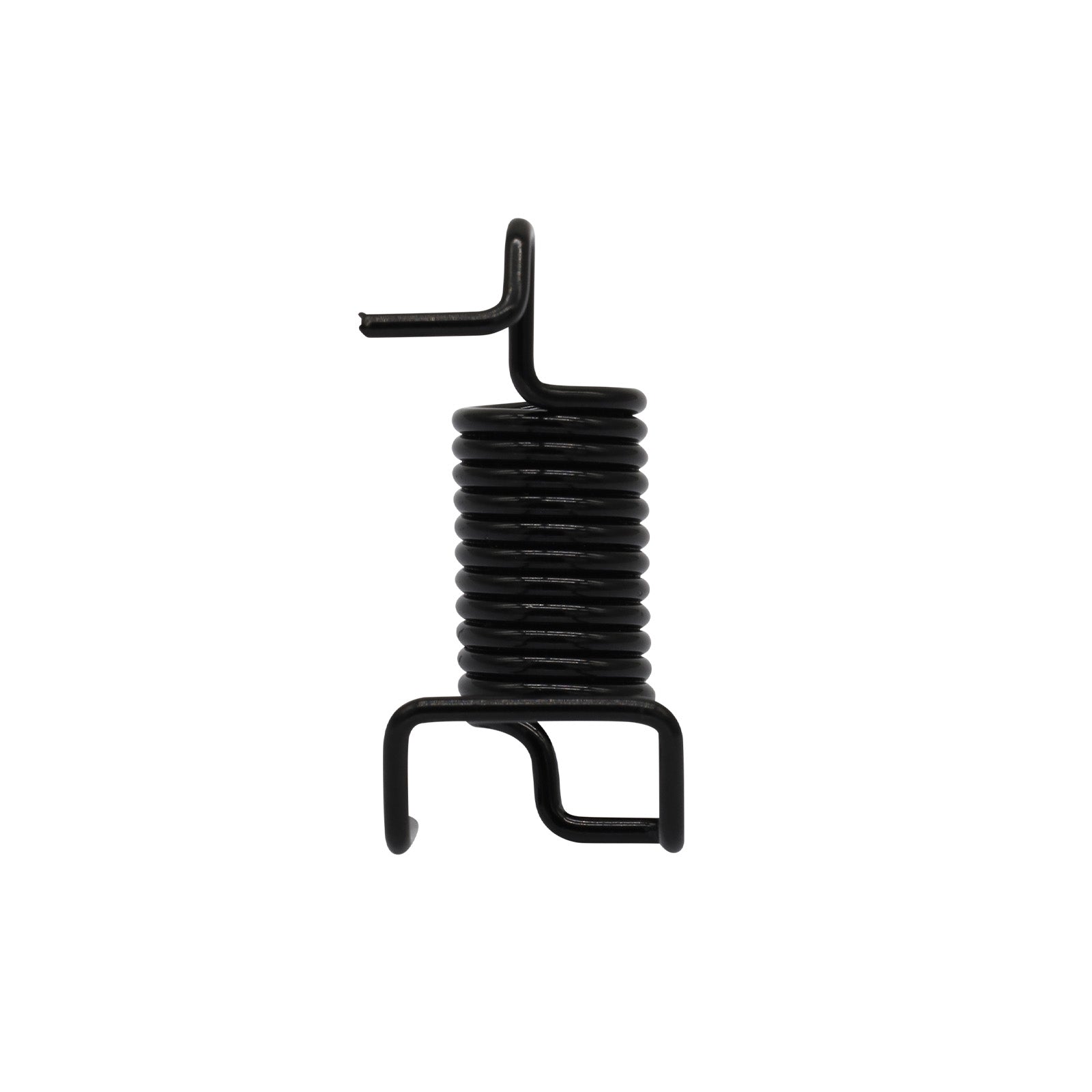 Air cleaner spring Ford EA AU Falcon LPG