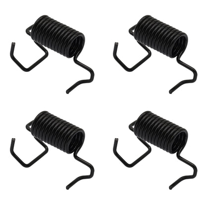 Air cleaner spring Ford EA AU Falcon LPG