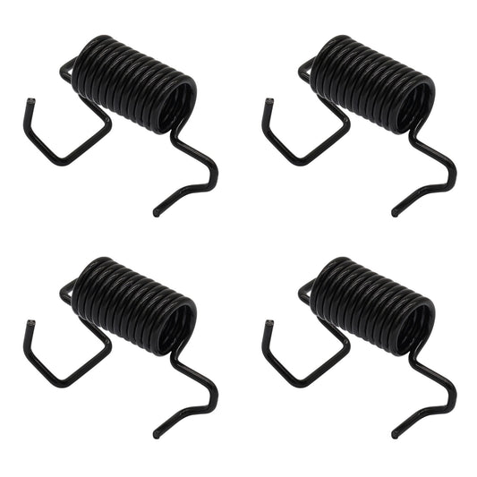 Air cleaner spring Ford EA AU Falcon LPG
