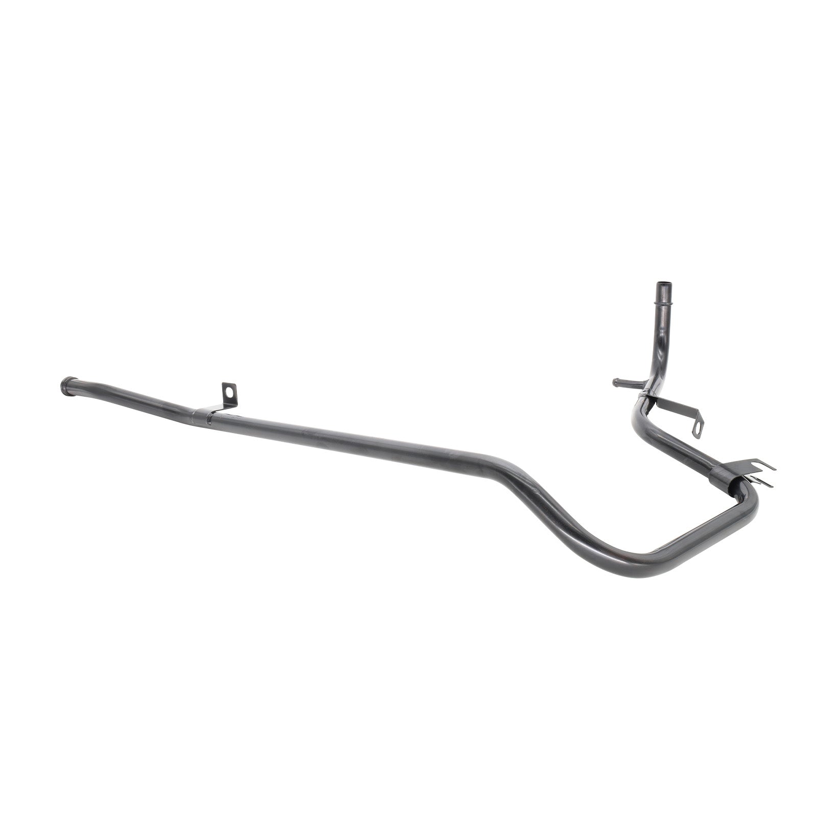Water Tube for Ford EF-AU Falcon - Long | Smart Replacement Parts