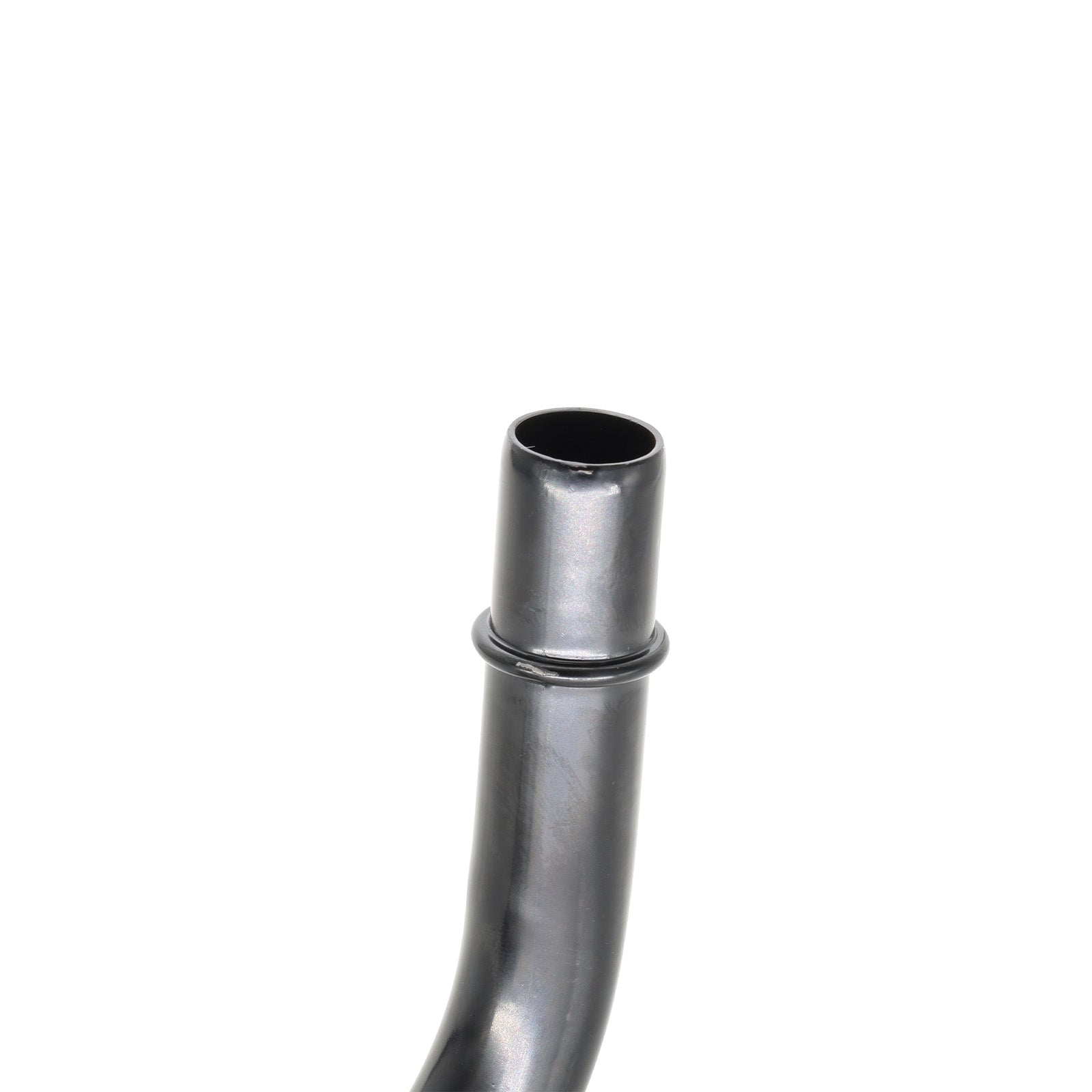 Water Tube for Ford EF-AU Falcon - Long | Smart Replacement Parts