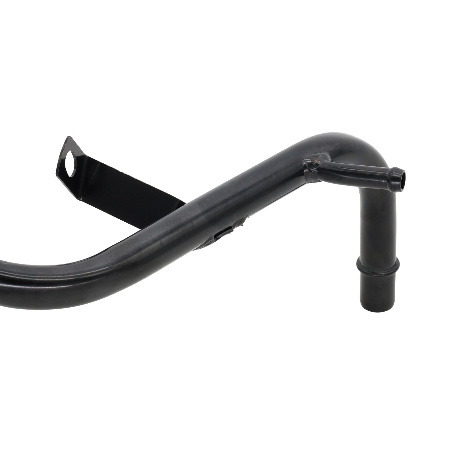 Water Tube for Ford EF-AU Falcon - Long | Smart Replacement Parts