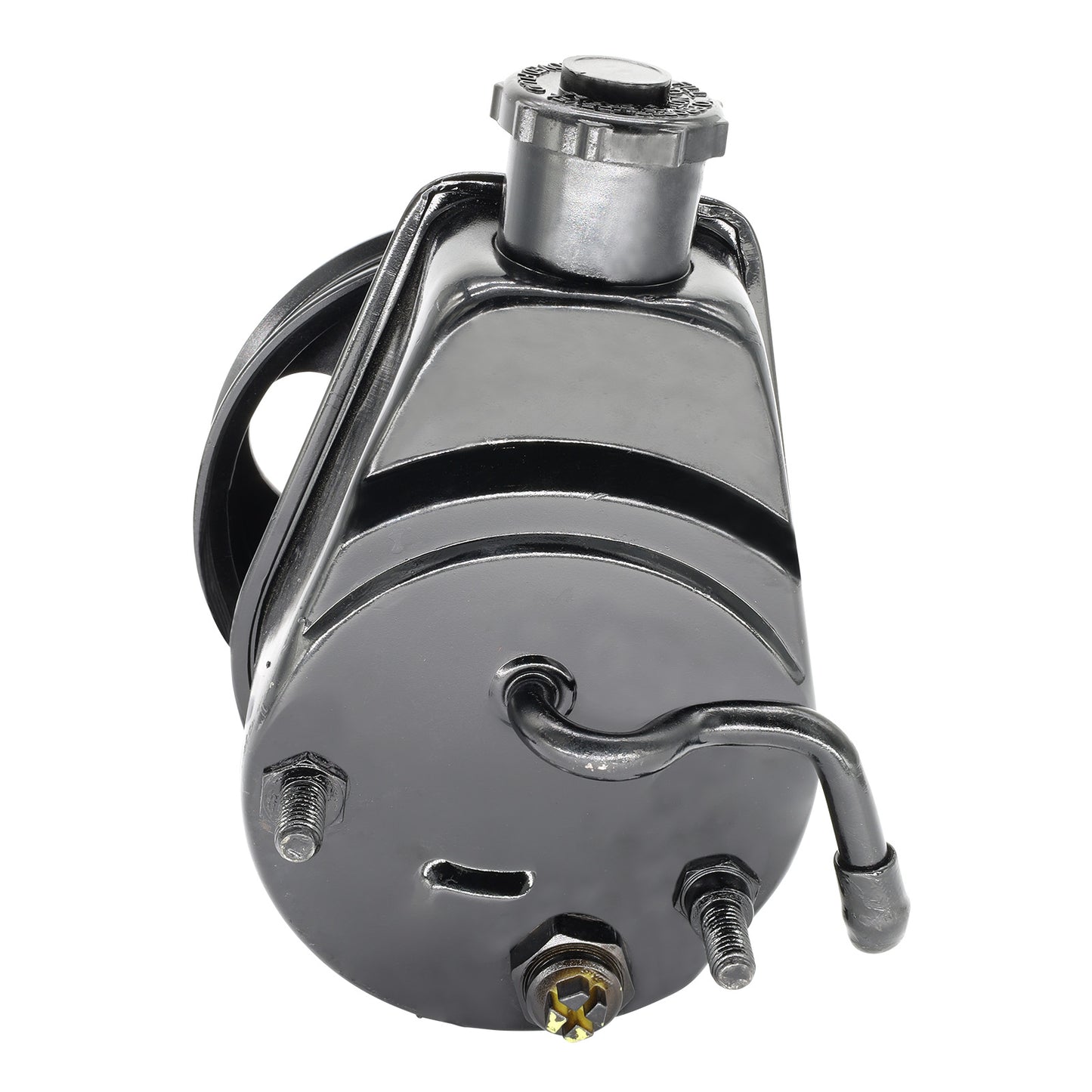 Reconditioned power steering pump for Ford EF AU Falcon