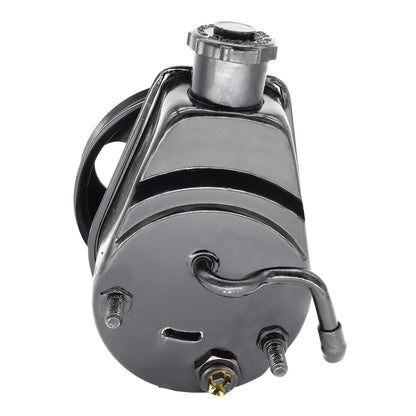 Reconditioned power steering pump for Ford EF AU Falcon