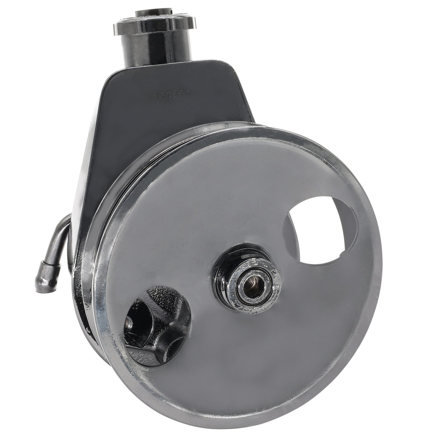 Reconditioned power steering pump for Ford EF AU Falcon