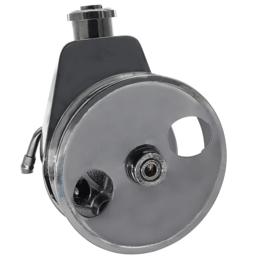 Reconditioned power steering pump for Ford EF AU Falcon