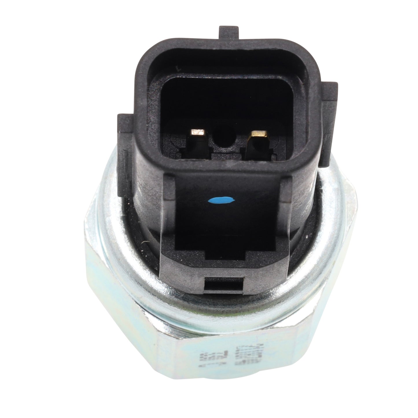 Cruise control deactivate switch for Ford EF EL AU Falcon