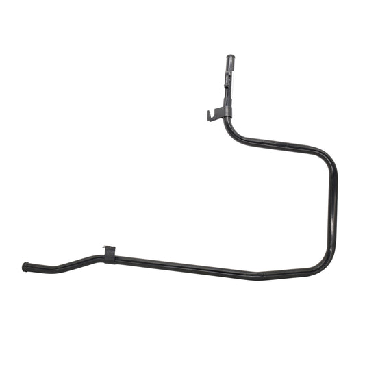 Water Tube for Ford EA-ED Falcon - MPEFI