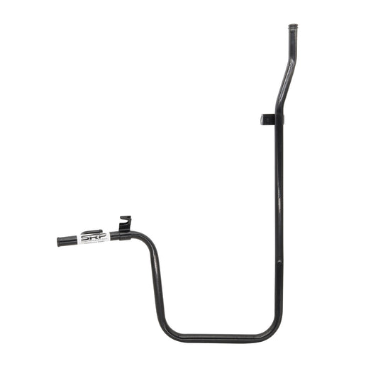 Water Tube for Ford EA-ED Falcon - MPEFI