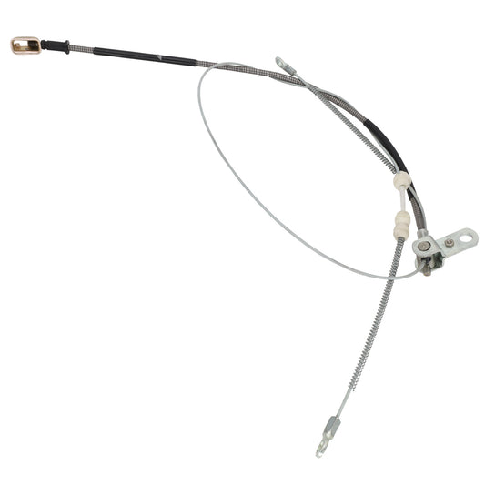 Rear handbrake cable for Ford Falcon EL sedan
