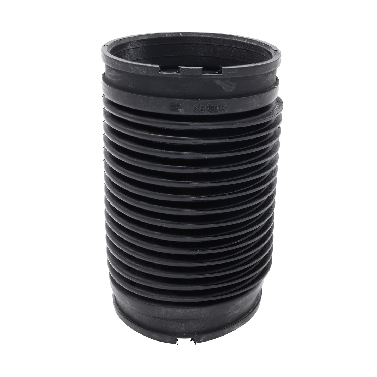 Air tube adaptor for Ford EL AU Falcon