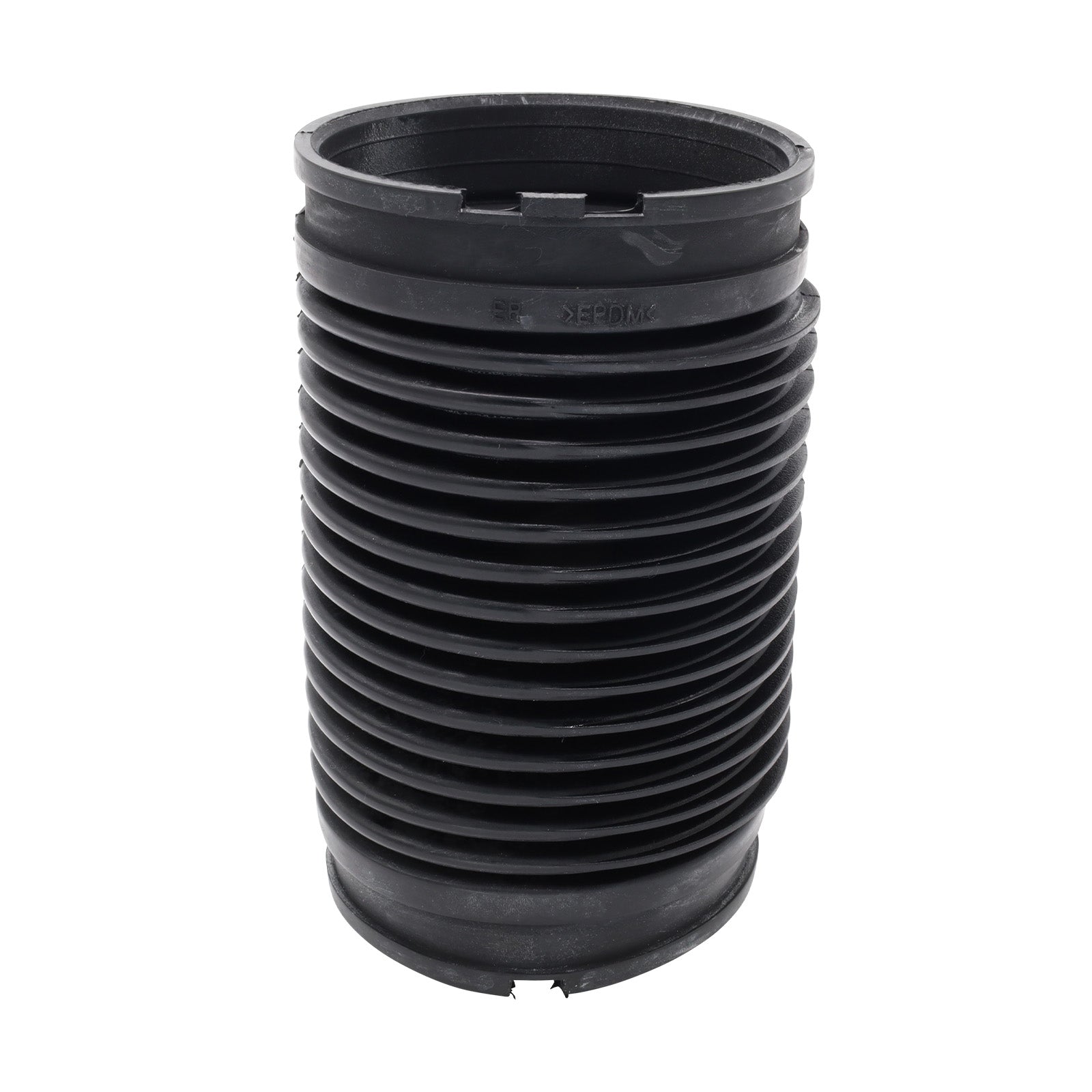 Air tube adaptor for Ford EL AU Falcon