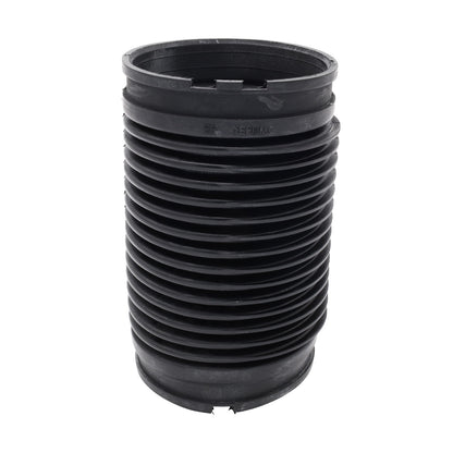 Air tube adaptor for Ford EL AU Falcon