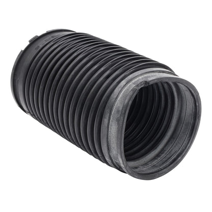 Air tube adaptor for Ford EL AU Falcon