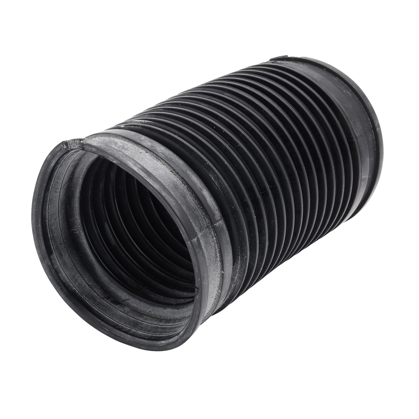 Air tube adaptor for Ford EL AU Falcon