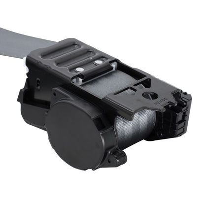 Grey front seat belt for Ford EL GLi Falcon