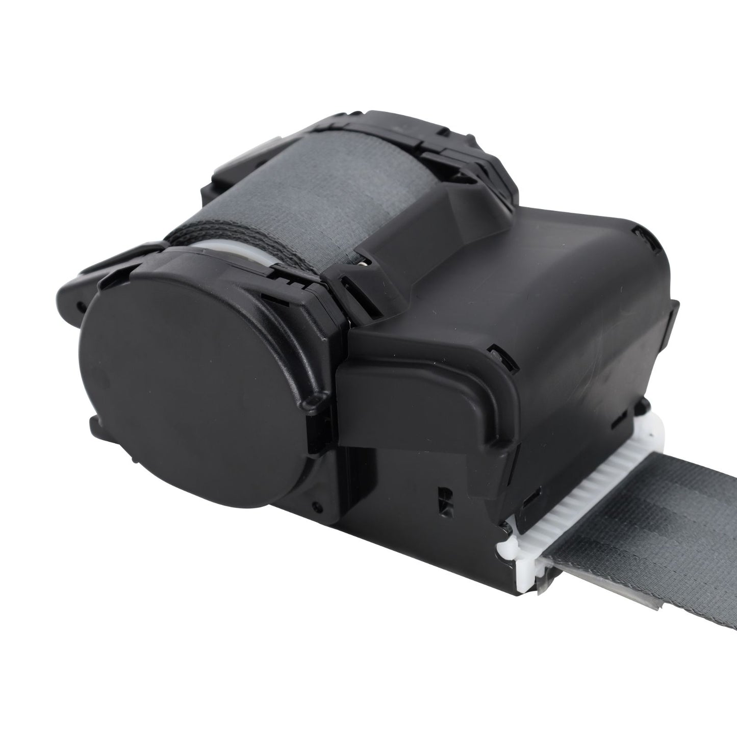 Grey front seat belt for Ford EL GLi Falcon